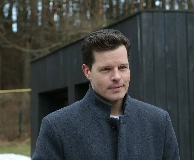 Нечаянная любовь (2022) 1 сезон 1-1,2,3,4 серия в хорошем качестве смотреть онлайн Нечаянная любовь (2022) сериал 1-1,2,3,4 серию 1 сезона в хорошем качестве смотреть онлайн