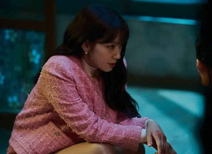 Судья из ада (2024) смотреть онлайн бесплатно Судья из ада (2024) сериал смотреть онлайн бесплатно