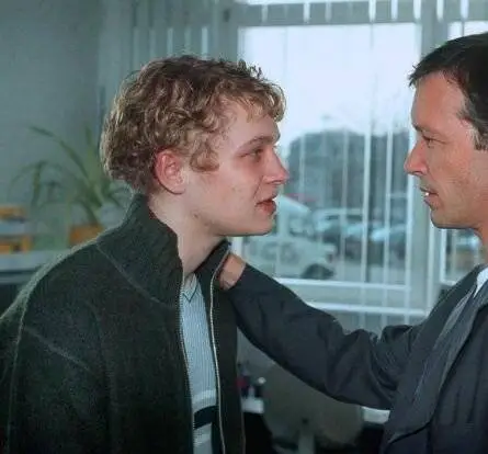 Телефон полиции – 110 (1971) смотреть онлайн Телефон полиции – 110 (1971) сериал смотреть онлайн