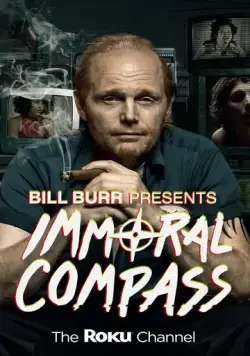 Immoral Compass (2021) cериал смотреть онлайн в хорошем качестве