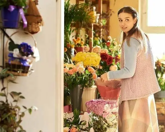 Доброе сердце (2021) смотреть онлайн бесплатно Доброе сердце (2021) сериал смотреть онлайн бесплатно