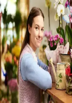 Доброе сердце (2021) смотреть онлайн Доброе сердце (2021) сериал смотреть онлайн