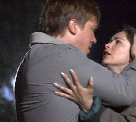 Взрослая жизнь девчонки Полины Субботиной (2007) 1 сезон 1-6,7,8 серия в хорошем качестве смотреть онлайн Взрослая жизнь девчонки Полины Субботиной (2007) сериал 1-6,7,8 серию 1 сезона в хорошем качестве смотреть онлайн