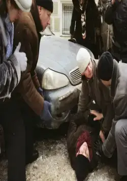 Репортеры (2007) смотреть онлайн бесплатно Репортеры (2007) сериал смотреть онлайн бесплатно