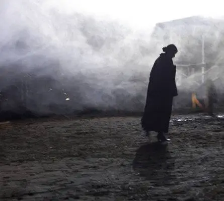 Взрослая жизнь девчонки Полины Субботиной (2007) 1 сезон 1-6,7,8 серия смотреть онлайн бесплатно Взрослая жизнь девчонки Полины Субботиной (2007) сериал 1-6,7,8 серию 1 сезона смотреть онлайн бесплатно