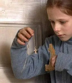 Взрослая жизнь девчонки Полины Субботиной (2007) 1 сезон 1-6,7,8 серия смотреть онлайн Взрослая жизнь девчонки Полины Субботиной (2007) сериал 1-6,7,8 серию 1 сезона смотреть онлайн