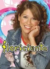 Флорисьента / Floricienta (2004) cериал смотреть онлайне бесплатно Смотреть Флорисьента / Floricienta(2004) cериал в онлайне бесплатно