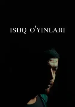 Ishq o'yinlari (2020) cериал смотреть онлайн Ishq o'yinlari (2020) cериал смотреть онлайн в хорошем качестве