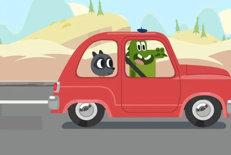 Тачки, Тачки (2017) смотреть онлайн бесплатно Тачки, Тачки (2017) мультфильм смотреть онлайн бесплатно