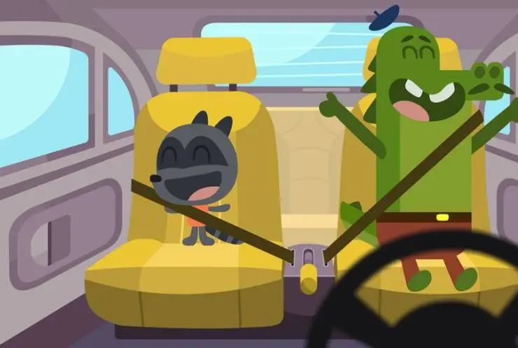 Тачки, Тачки (2017) смотреть онлайн Тачки, Тачки (2017) мультфильм смотреть онлайн