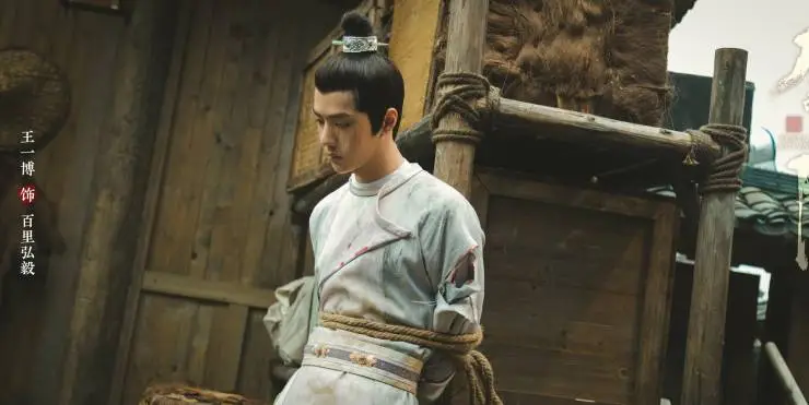 Лоянский ветер (2021) 1 сезон 1-37,38,39 серия смотреть онлайн Лоянский ветер (2021) сериал 1-37,38,39 серию 1 сезона смотреть онлайн