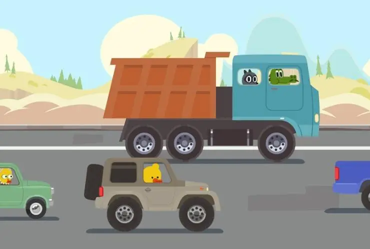 Тачки, Тачки (2017) в хорошем качестве смотреть онлайн Тачки, Тачки (2017) мультфильм в хорошем качестве смотреть онлайн