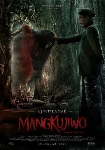 Mangkujiwo (2020) фильм смотреть онлайн Mangkujiwo (2020) фильм смотреть онлайн в хорошем качестве