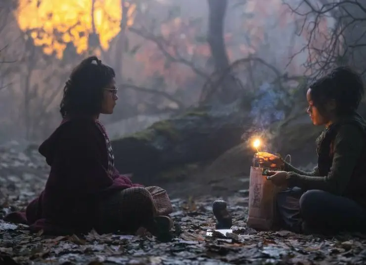 Фокус-покус 2 (2022) смотреть онлайн бесплатно Фокус-покус 2 (2022) фильм смотреть онлайн бесплатно