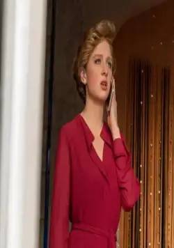 Море волнуется раз (2021) в хорошем качестве смотреть онлайн Море волнуется раз (2021) фильм в хорошем качестве смотреть онлайн