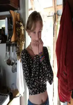 Море волнуется раз (2021) смотреть онлайн бесплатно Море волнуется раз (2021) фильм смотреть онлайн бесплатно