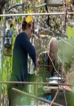 Море волнуется раз (2021) смотреть онлайн Море волнуется раз (2021) фильм смотреть онлайн