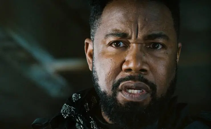 Коммандо (2021) в хорошем качестве смотреть онлайн Коммандо (2021) фильм в хорошем качестве смотреть онлайн