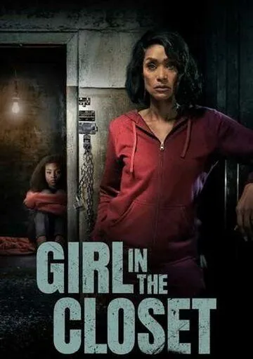 Девочка в подвале / Girl in the Closet (2023) фильм смотреть онлайне бесплатно Смотреть Девочка в подвале / Girl in the Closet(2023) фильм в онлайне бесплатно