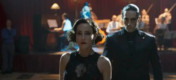 Страсть, любовь и ненависть в Буэнос-Айресе (2022) смотреть онлайн бесплатно Страсть, любовь и ненависть в Буэнос-Айресе (2022) фильм смотреть онлайн бесплатно