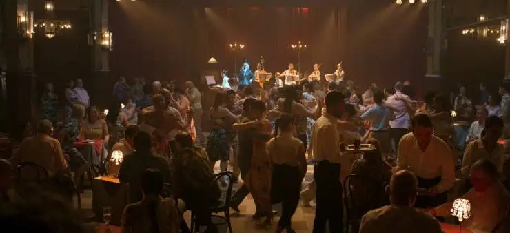 Страсть, любовь и ненависть в Буэнос-Айресе (2022) смотреть онлайн Страсть, любовь и ненависть в Буэнос-Айресе (2022) фильм смотреть онлайн