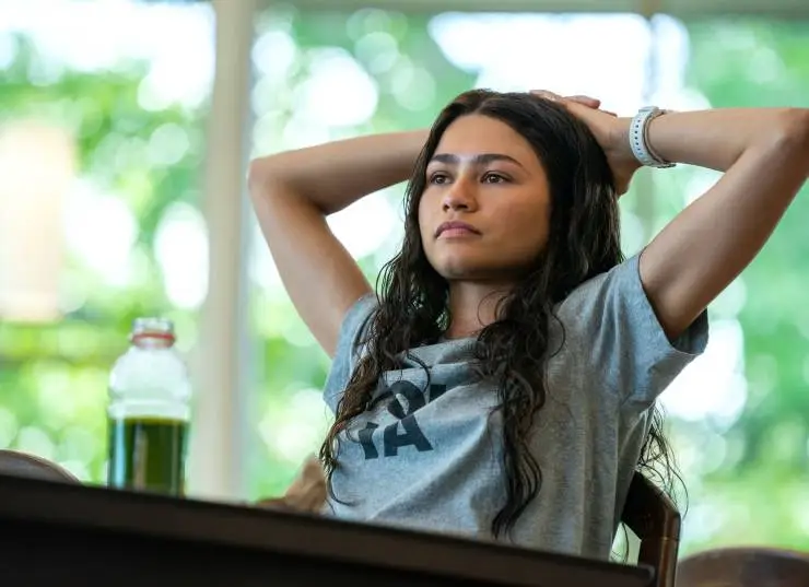 Претенденты (2024) смотреть онлайн Претенденты (2024) фильм смотреть онлайн