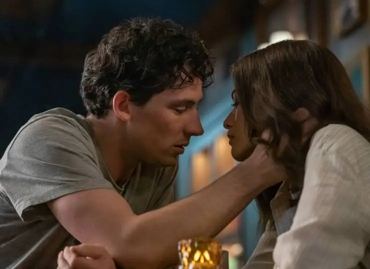 Претенденты (2024) смотреть онлайн бесплатно Претенденты (2024) фильм смотреть онлайн бесплатно