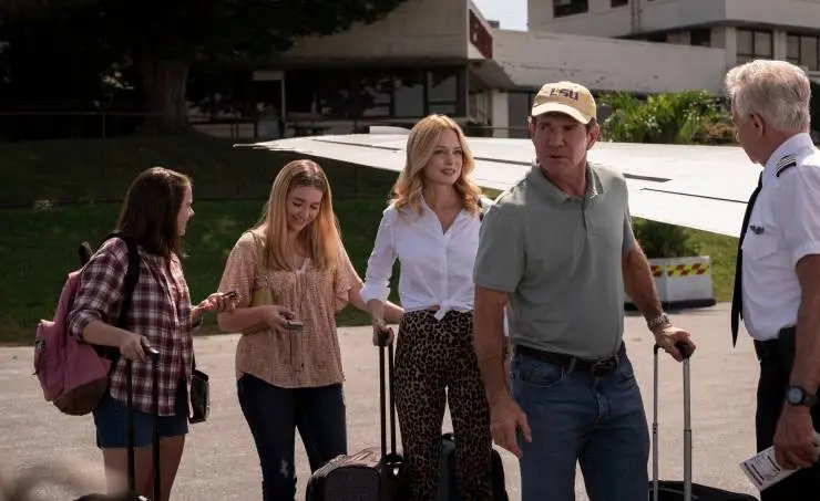 На одном крыле (2023) в хорошем качестве смотреть онлайн На одном крыле (2023) фильм в хорошем качестве смотреть онлайн