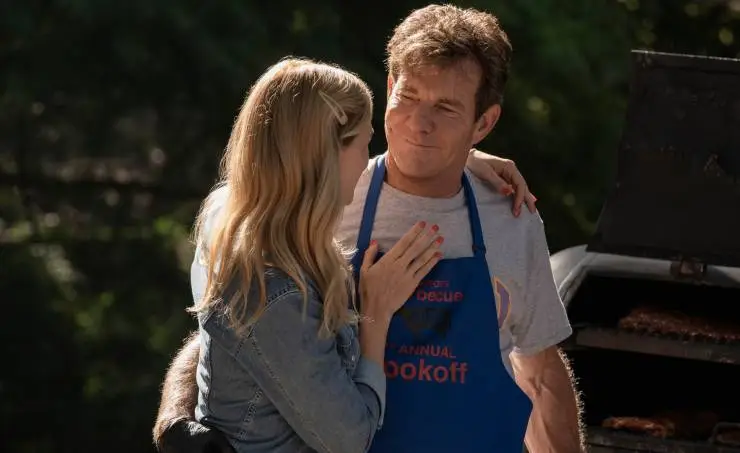 На одном крыле (2023) смотреть онлайн бесплатно На одном крыле (2023) фильм смотреть онлайн бесплатно