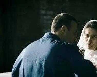 Молчание (2012) смотреть онлайн Молчание (2012) фильм смотреть онлайн