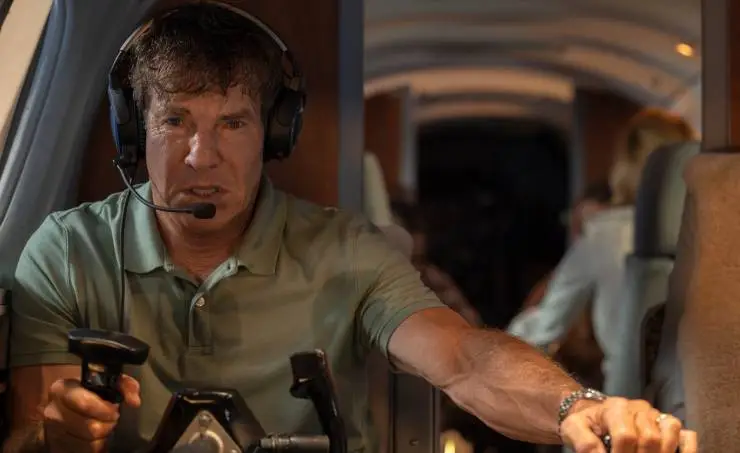 На одном крыле (2023) смотреть онлайн На одном крыле (2023) фильм смотреть онлайн