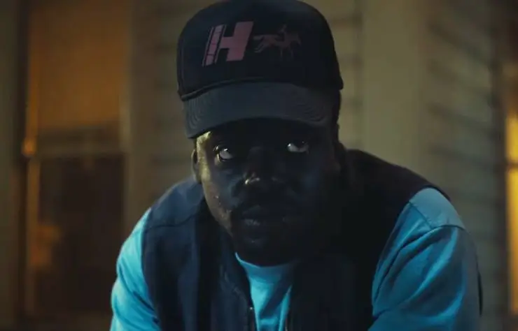 Нет (2022) смотреть онлайн бесплатно Нет (2022) фильм смотреть онлайн бесплатно