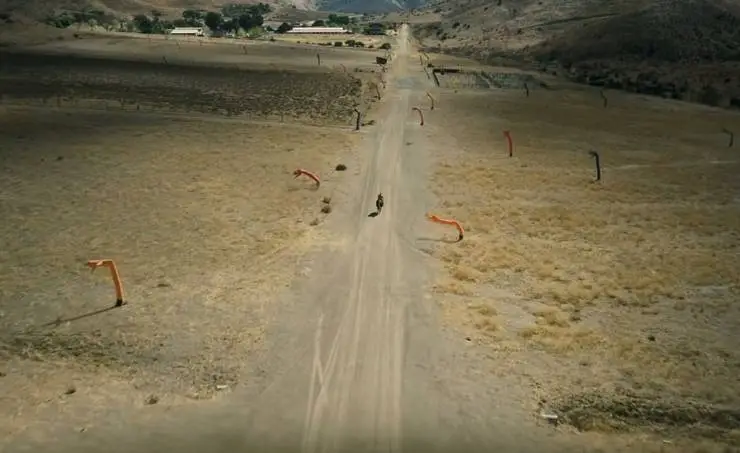 Нет (2022) смотреть онлайн Нет (2022) фильм смотреть онлайн