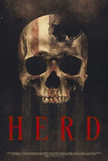 Стадо / Herd (2023) фильм смотреть онлайн Стадо / Herd (2023) фильм смотреть онлайн в хорошем качестве