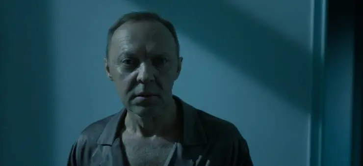 Домовой (2024) в хорошем качестве смотреть онлайн Домовой (2024) фильм в хорошем качестве смотреть онлайн