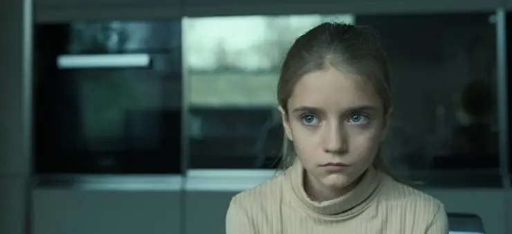 Домовой (2024) смотреть онлайн бесплатно Домовой (2024) фильм смотреть онлайн бесплатно