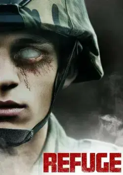 Убежище / Refuge (2023) фильм смотреть онлайн Убежище / Refuge (2023) фильм смотреть онлайн в хорошем качестве