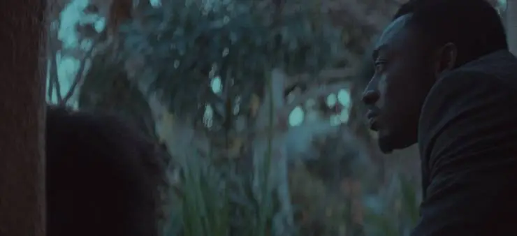 Прочь из этого дома (2022) смотреть онлайн бесплатно Прочь из этого дома (2022) фильм смотреть онлайн бесплатно