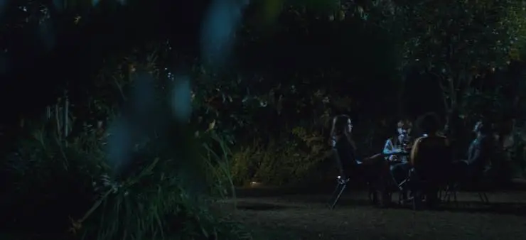 Прочь из этого дома (2022) смотреть онлайн Прочь из этого дома (2022) фильм смотреть онлайн