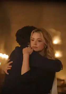 Эта безумная любовь (2021) смотреть онлайн Эта безумная любовь (2021) фильм смотреть онлайн