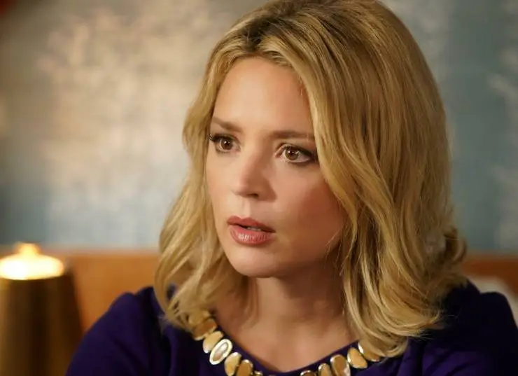 Эта безумная любовь (2021) смотреть онлайн бесплатно Эта безумная любовь (2021) фильм смотреть онлайн бесплатно