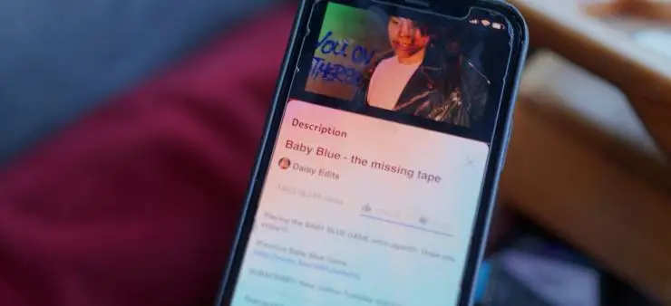 Проклятие. Паранормальное видео (2023) смотреть онлайн бесплатно Проклятие. Паранормальное видео (2023) фильм смотреть онлайн бесплатно