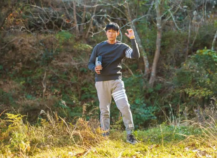 Мужик-медведь (2023) в хорошем качестве смотреть онлайн Мужик-медведь (2023) фильм в хорошем качестве смотреть онлайн