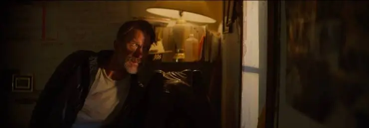 Плохие парни (2023) в хорошем качестве смотреть онлайн Плохие парни (2023) фильм в хорошем качестве смотреть онлайн