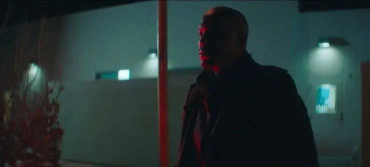 Плохие парни (2023) смотреть онлайн Плохие парни (2023) фильм смотреть онлайн