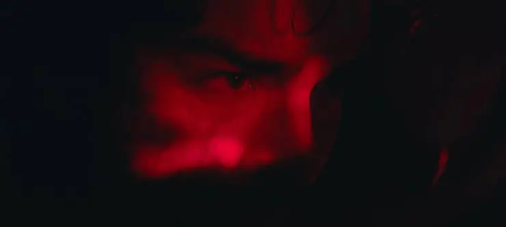 Плохие парни (2023) смотреть онлайн бесплатно Плохие парни (2023) фильм смотреть онлайн бесплатно