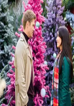 Angel Falls Christmas (2021) смотреть онлайн бесплатно Angel Falls Christmas (2021) фильм смотреть онлайн бесплатно