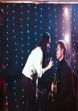 Angel Falls Christmas (2021) смотреть онлайн Angel Falls Christmas (2021) фильм смотреть онлайн