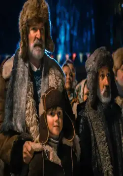 Ёлки 9 (2022) в хорошем качестве смотреть онлайн Ёлки 9 (2022) фильм в хорошем качестве смотреть онлайн