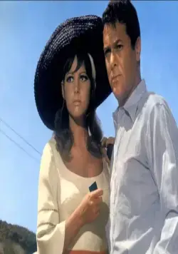 Не гони волну (1967) в хорошем качестве смотреть онлайн Не гони волну (1967) фильм в хорошем качестве смотреть онлайн